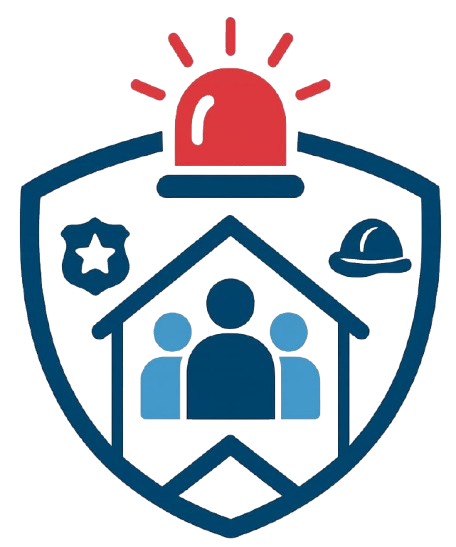 NSCA Logo